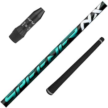 Amazon.co.jp: ZEROSTATiON FW用 ピンG410用互換 スリーブ付き